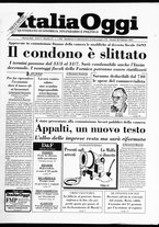 giornale/RAV0037039/1993/n. 47 del 26 febbraio